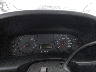 1FDSF34535E****** Salvamento 2005 Ford F-350 en Fayetteville