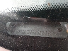 1FDSF34535E****** Usados 2005 Ford F-350 en Fayetteville