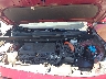 4T3B6RFV8NU****** Repairable 2022 Toyota RAV4 Hybrid in Sacramento