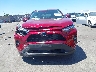 4T3B6RFV8NU****** Used 2022 Toyota RAV4 Hybrid in California State