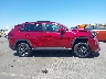 4T3B6RFV8NU****** Repairable 2022 Toyota RAV4 Hybrid in California State