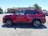 4T3B6RFV8NU****** Salvage 2022 Toyota RAV4 Hybrid