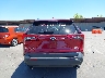 4T3B6RFV8NU****** Used 2022 Toyota RAV4 Hybrid