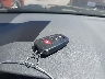 4T3B6RFV8NU****** Salvage 2022 Toyota RAV4 Hybrid in California State