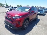 4T3B6RFV8NU****** Used and Repairable 2022 Toyota RAV4 Hybrid in Sacramento