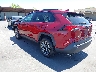 4T3B6RFV8NU****** Salvage and Repairable 2022 Toyota RAV4 Hybrid in Sacramento