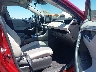 4T3B6RFV8NU****** Used and Repairable 2022 Toyota RAV4 Hybrid in California State