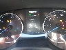 4T3B6RFV8NU****** Salvage 2022 Toyota RAV4 Hybrid in Sacramento