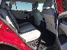 4T3B6RFV8NU****** Wrecked 2022 Toyota RAV4 Hybrid in Sacramento