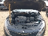 KNAGM4A71F5****** Repairable 2015 Kia Optima in Tidewater