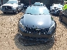 KNAGM4A71F5****** Wrecked 2015 Kia Optima in Virginia State
