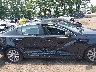KNAGM4A71F5****** Used 2015 Kia Optima in Virginia State