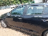 KNAGM4A71F5****** Repairable 2015 Kia Optima in Virginia State