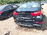 KNAGM4A71F5****** Wrecked 2015 Kia Optima