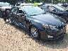 KNAGM4A71F5****** Salvage and Wrecked 2015 Kia Optima in Tidewater