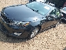 KNAGM4A71F5****** Used and Repairable 2015 Kia Optima in Tidewater