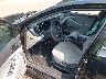 KNAGM4A71F5****** Used and Repairable 2015 Kia Optima in Virginia State