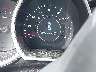 KNAGM4A71F5****** Salvage 2015 Kia Optima in Tidewater
