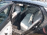 KNAGM4A71F5****** Wrecked 2015 Kia Optima in Tidewater