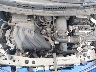 3N1CE2CP9FL****** Repairable 2015 Nissan Versa Note in Denver East