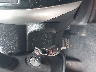 3N1CE2CP9FL****** Salvage 2015 Nissan Versa Note in Colorado State