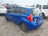 3N1CE2CP9FL****** Salvage and Repairable 2015 Nissan Versa Note in Denver East