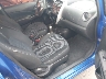 3N1CE2CP9FL****** Used and Repairable 2015 Nissan Versa Note in Colorado State
