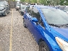 3N1CE2CP9FL****** Salvage and Repairable 2015 Nissan Versa Note in Colorado State