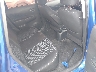 3N1CE2CP9FL****** Wrecked 2015 Nissan Versa Note in Denver East