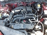 JF2SHAEC2DH****** Repairable 2013 Subaru Forester in York Springs