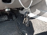 JF2SHAEC2DH****** Salvage 2013 Subaru Forester in Pennsylvania State