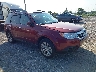 JF2SHAEC2DH****** Salvage and Wrecked 2013 Subaru Forester in York Springs