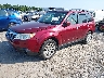 JF2SHAEC2DH****** Used and Repairable 2013 Subaru Forester in York Springs