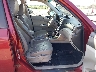 JF2SHAEC2DH****** Used and Repairable 2013 Subaru Forester in Pennsylvania State