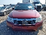 JF2SHAEC2DH****** Salvage and Repairable 2013 Subaru Forester in Pennsylvania State