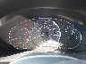 JF2SHAEC2DH****** Salvage 2013 Subaru Forester in York Springs
