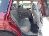 JF2SHAEC2DH****** Wrecked 2013 Subaru Forester in York Springs