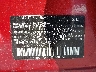 JF2SHAEC2DH****** Used 2013 Subaru Forester in York Springs