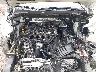 3VV2B7AX2LM****** Reparables 2020 Volkswagen Tiguan en Concord