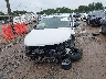 3VV2B7AX2LM****** Usados 2020 Volkswagen Tiguan en Estado de Carolina del Norte