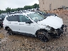 3VV2B7AX2LM****** Reparables 2020 Volkswagen Tiguan en Estado de Carolina del Norte