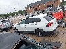 3VV2B7AX2LM****** Salvamento 2020 Volkswagen Tiguan
