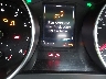 3VV2B7AX2LM****** Destrozados 2020 Volkswagen Tiguan