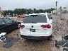 3VV2B7AX2LM****** Usados 2020 Volkswagen Tiguan