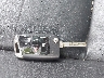 3VV2B7AX2LM****** Salvamento 2020 Volkswagen Tiguan en Estado de Carolina del Norte