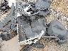 3VV2B7AX2LM****** Destrozados 2020 Volkswagen Tiguan en Estado de Carolina del Norte