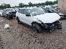 3VV2B7AX2LM****** Salvamento y Destrozados 2020 Volkswagen Tiguan en Concord