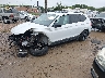 3VV2B7AX2LM****** Usados y Reparables 2020 Volkswagen Tiguan en Concord