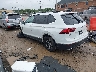 3VV2B7AX2LM****** Salvamento y Reparables 2020 Volkswagen Tiguan en Concord