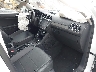 3VV2B7AX2LM****** Usados y Reparables 2020 Volkswagen Tiguan en Estado de Carolina del Norte
